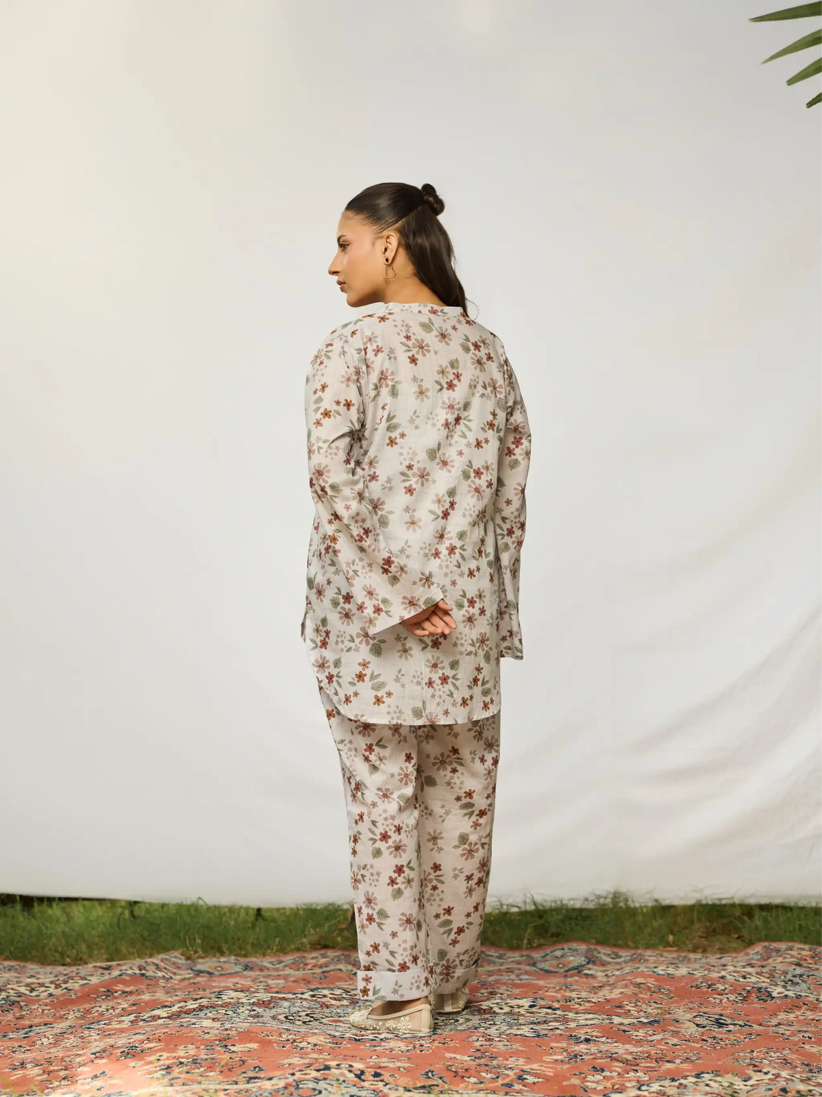 2pcs co_ord set