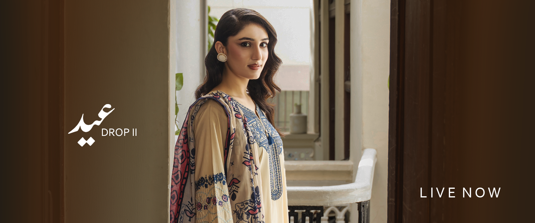 OneMillionDress – Women’s Collection