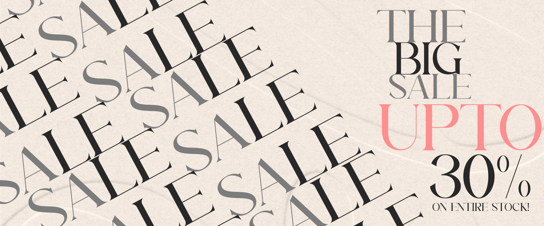 Up to 50% OFF | OneMillionDress
