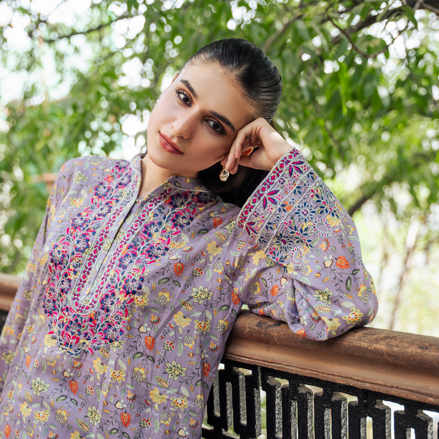 Pret 2 pcs