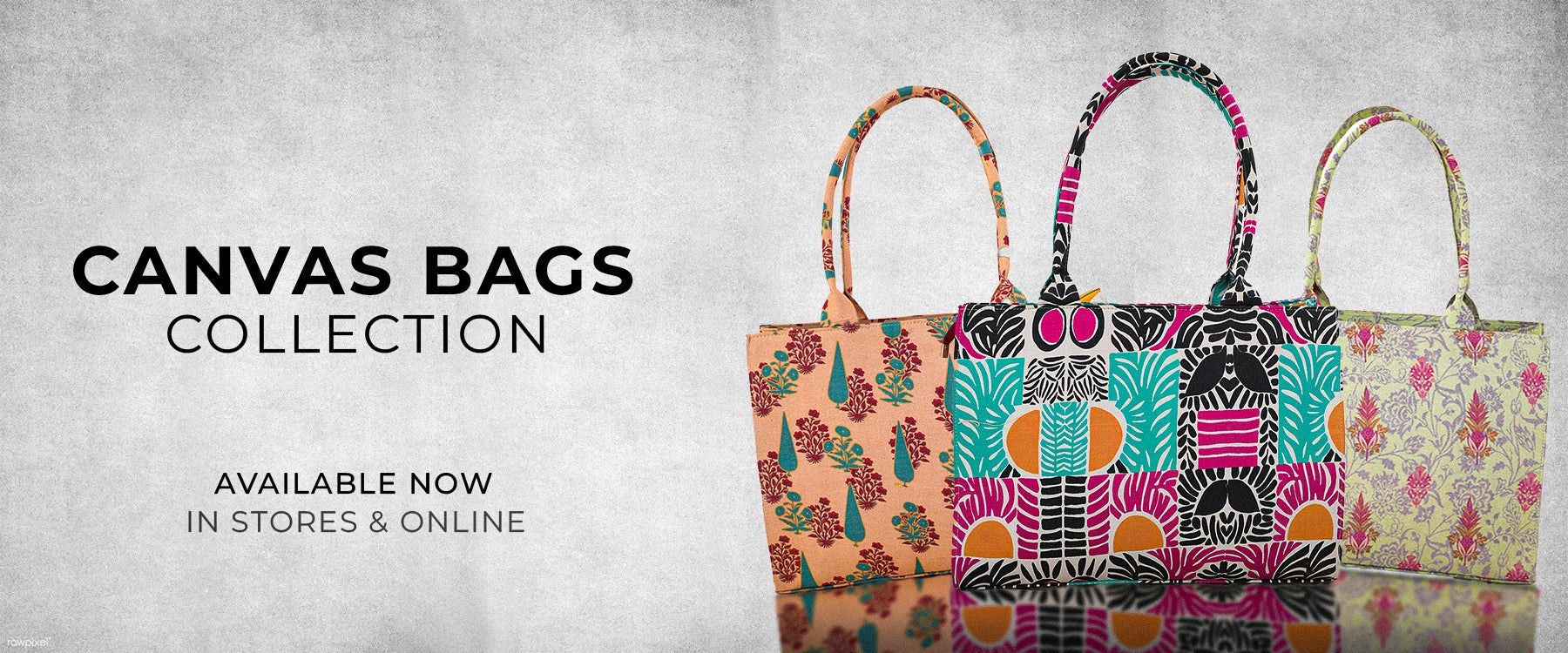 BAGS