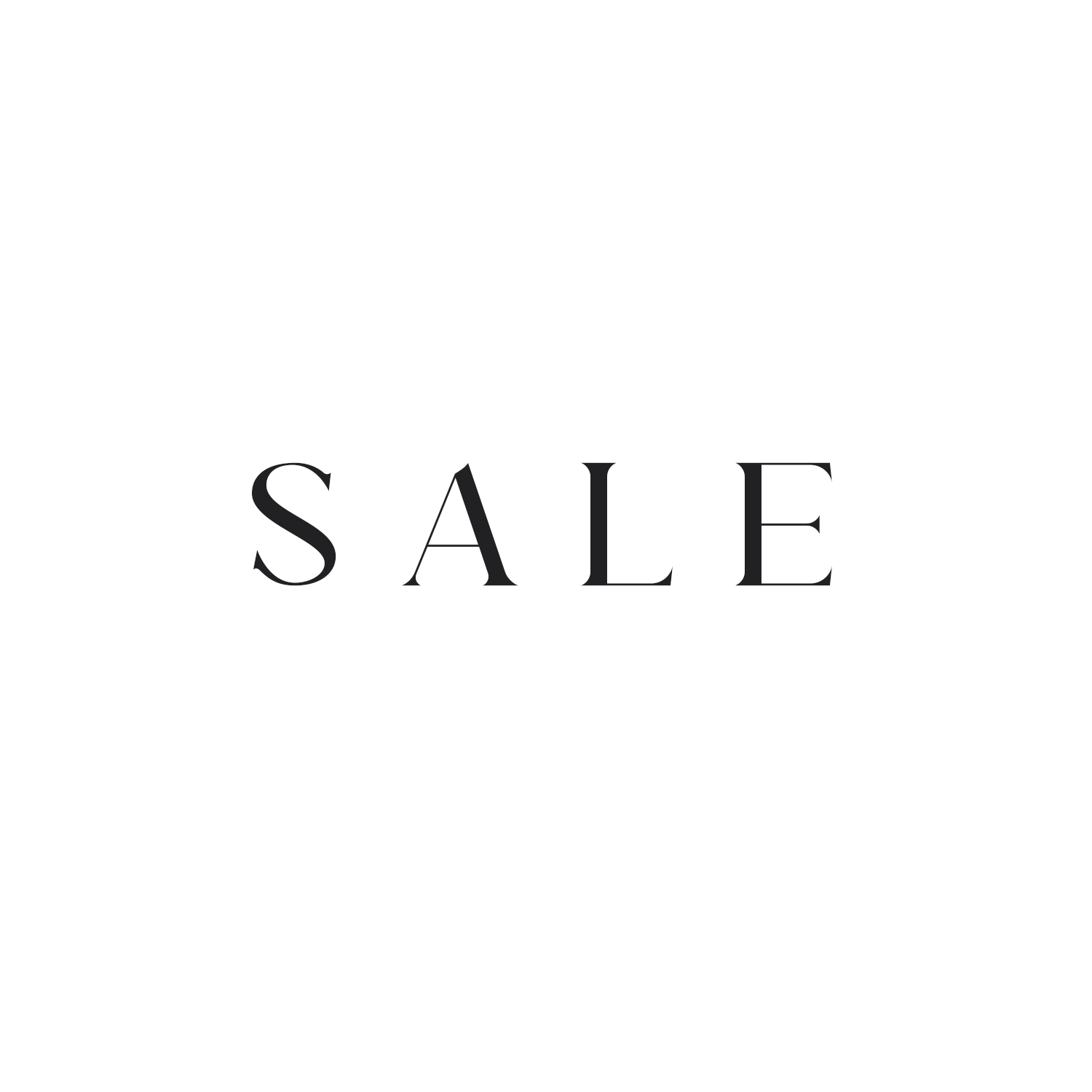 Special Price