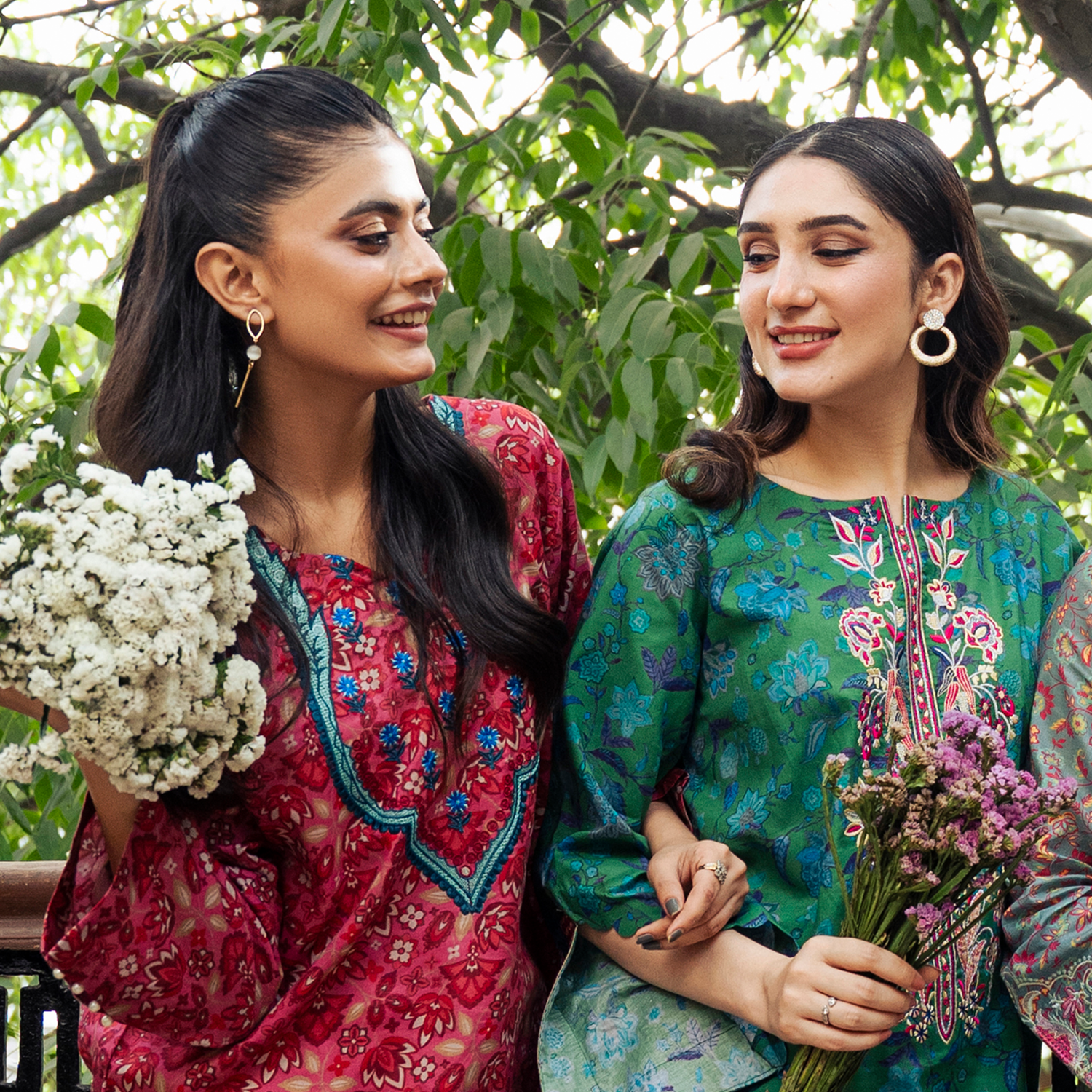 Eid II