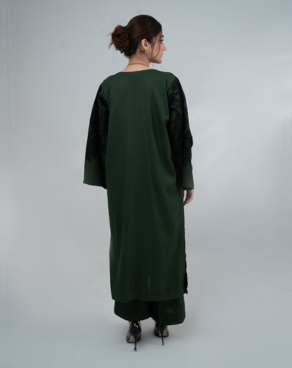 EMB DHANAK 2PCS SUIT