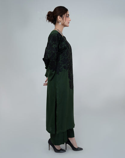 EMB DHANAK 2PCS SUIT