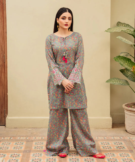 Pret 2 Piece Collection Pakistan | Stylish Ladies Dresses Online One M One Million Dress Pret 2 Piece Collection Pakistan | Stylish Ladies Dresses Online One M One Million Dress