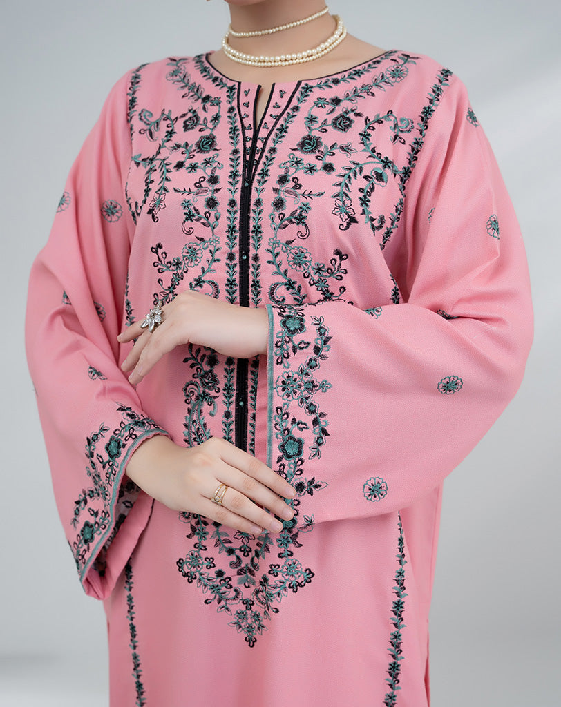 EMB DHANAK 3PCS SUIT