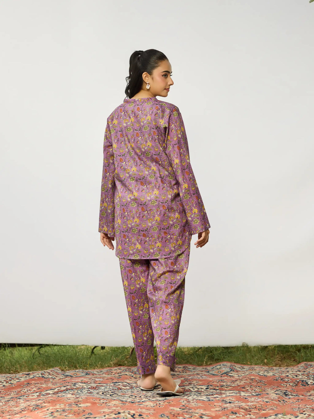 2pcs co_ord set