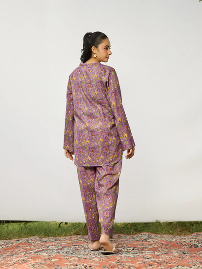 2pcs co_ord set