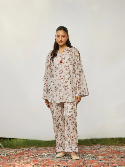 2pcs co_ord set