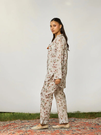 2pcs co_ord set